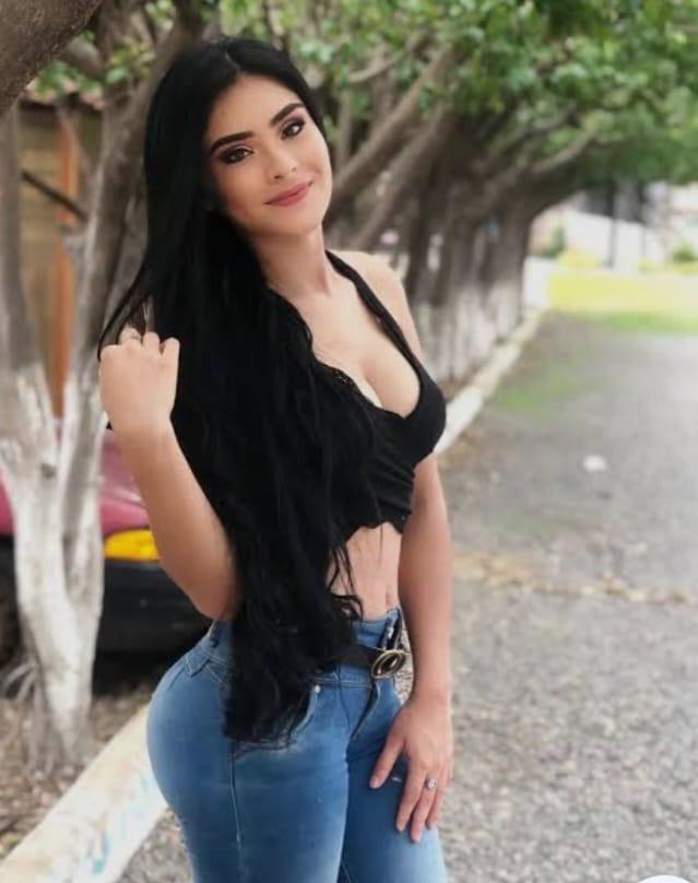 Chica busca chico en Vizcaya: 