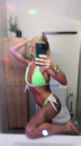 623530368: Chica busca chico en Sevilla