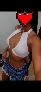 661067123: Chica busca chico en Vizcaya