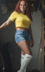 637953427: Travesti en Almería