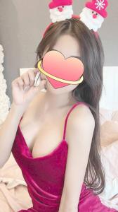 633792999: Chica busca chico en Madrid