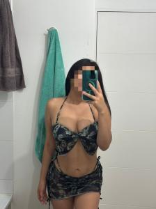 607219771: Chica busca chico en Alicante