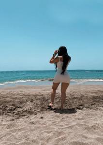 633290158: Chica busca chico en Tenerife