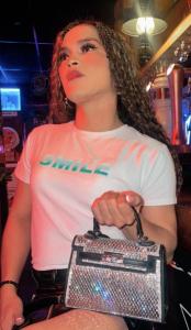 613838680: Transexual en Cádiz