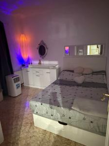 644804461:  en Barcelona