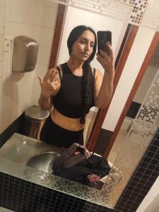 674829247: Chica busca chico en Mallorca