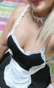 642765967: Chica busca chico en Murcia