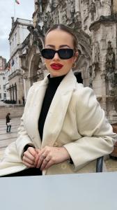 603325266: Chica busca chico en Mallorca