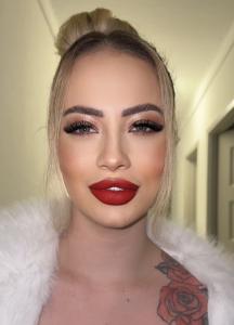 603325266: Chica busca chico en Mallorca