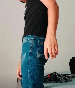 678786043: Chico busca chica en Alicante