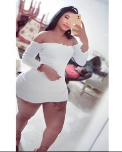 624258785: Chica busca chico en Zaragoza