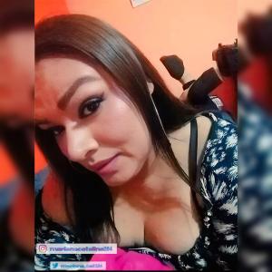 673281806: Travesti en Lugo