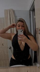 664491876: Chica busca chico en Tenerife