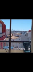 622323069:  en Madrid