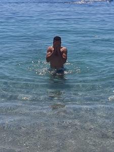 603990827: Chico busca chica en Madrid