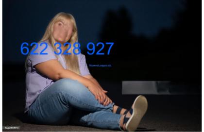 632931598: Chica busca chico en Barcelona