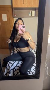 652010357: Chica busca chico en Barcelona