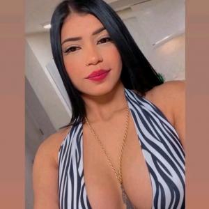 659025358: Chica busca chico en Málaga