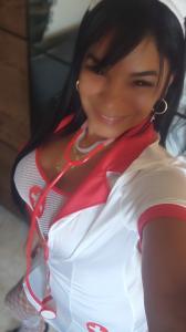 643773073: Chica busca chico en Las Palmas