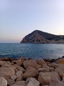 676777633:  en Alicante