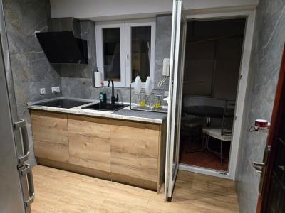 603901983:  en Mallorca