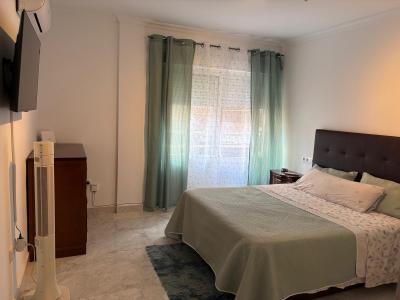 642253503:  en Sevilla