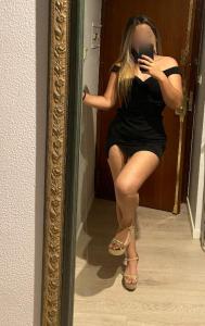 614623726: Chica busca chico en Álava