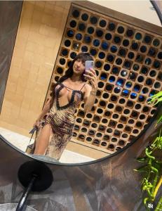 626274464: Travesti en Las Palmas