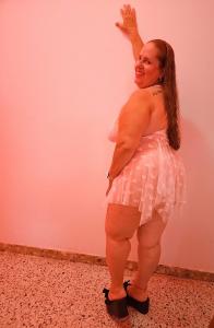 670703508: Chica busca chico en Gerona