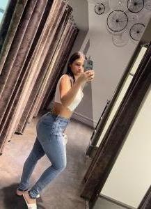 664377893: Chica busca chico en Burgos