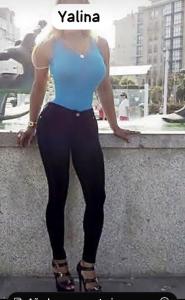 603160365: Chica busca chico en Valladolid