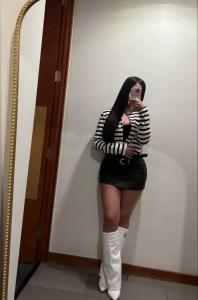 624436560: Chica busca chico en Albacete