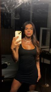 604395587: Travesti en Alicante