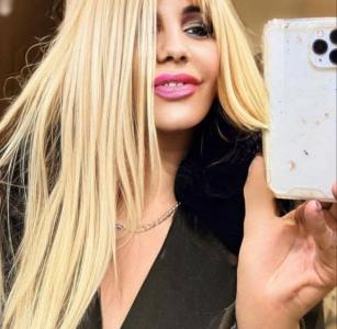 662602295: Transexual en Las Palmas