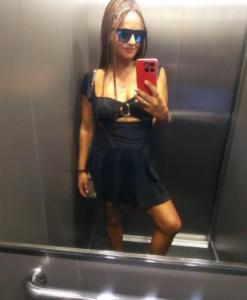 602551182: Travesti en Cádiz