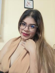 610102242: Virtual en Valencia