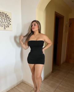 664491876: Chica busca chico en Tenerife
