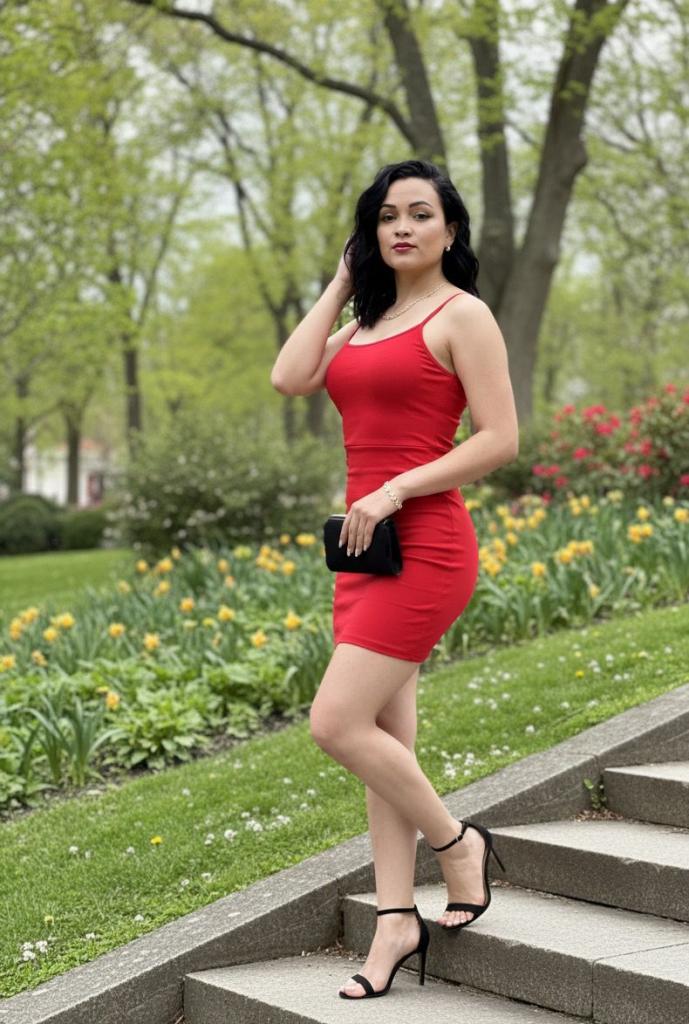 674656822: Chica busca chico en Valencia