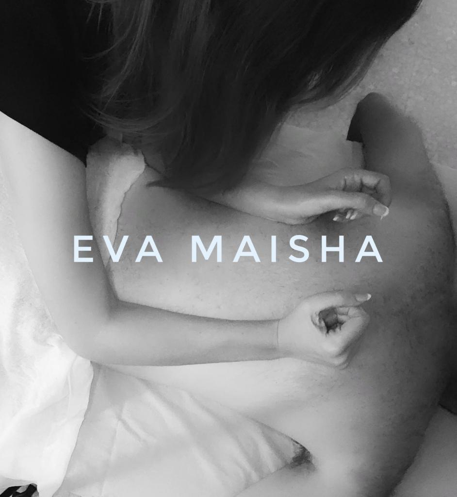 603028416: Chica busca chico en Sevilla