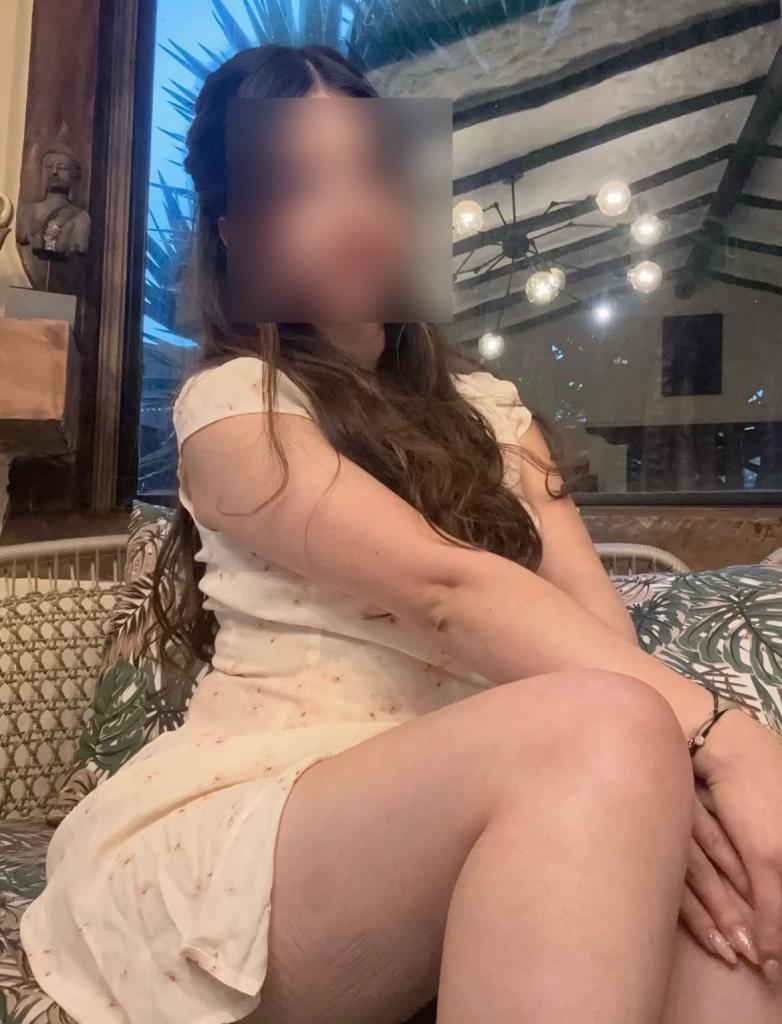 Chica busca chico en Álava: 