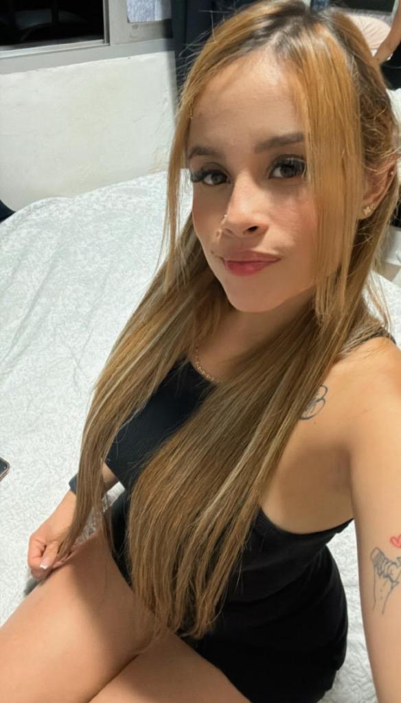602189022: Chica busca chico en Málaga