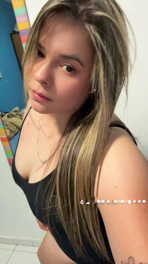 613541277: Chica busca chico en Las Palmas