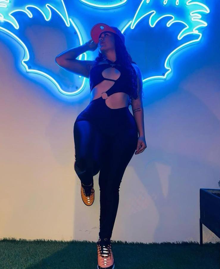 614070258: Chica busca chico en Zaragoza