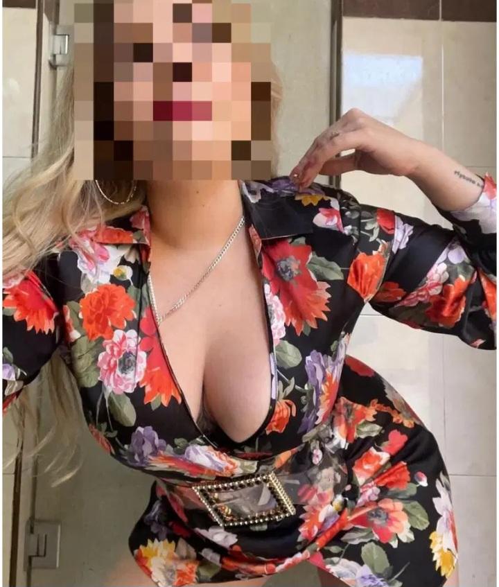 624431094: Chica busca chico en Huelva