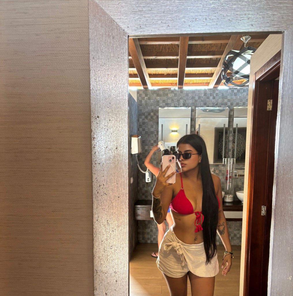 634062037: Chica busca chico en Las Palmas