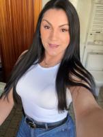 600064560: Transexual en Álava