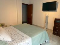 642253503:  en Sevilla