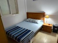 643795971:  en Almería