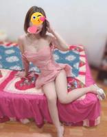 688027388: Chica busca chico en Valencia