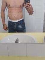 641534095: Chica busca chico en Navarra